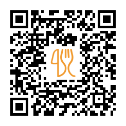 QR-code link către meniul Maka Sushi