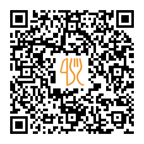 QR-code link către meniul Da Vinci's