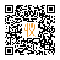 QR-code link către meniul 펀비어킹 안산 선부롯데마트점