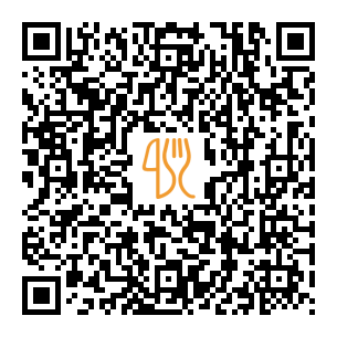 QR-code link către meniul Pizza Grill Di Russo Valeria