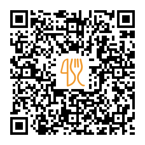 QR-code link către meniul El Candil