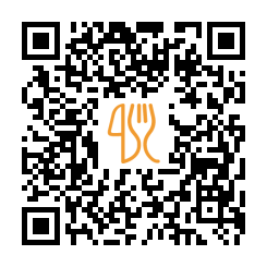 QR-code link către meniul Sumo