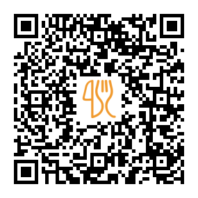 QR-code link către meniul Aus Restaurang Och Pizzeria Ab