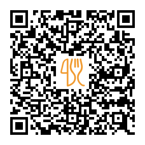 QR-code link către meniul Nawa Thai Kitchen