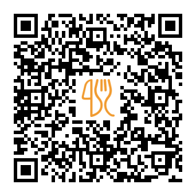 QR-code link către meniul Warung Tan Tok Cik