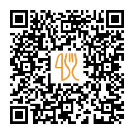 QR-code link către meniul Ti Beudeff La Morgann