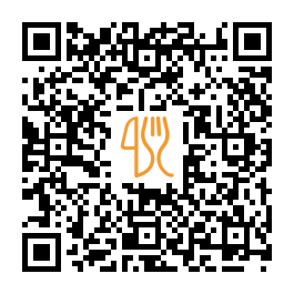 QR-code link către meniul Rustic's Pizza Gourmet