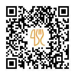 QR-code link către meniul ברדיצ׳ב חומוס ומאכלי עדות