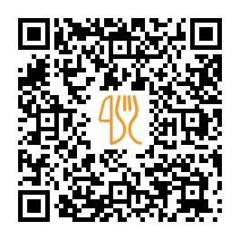 QR-code link către meniul Fridgetemp