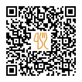 QR-code link către meniul Legends