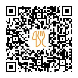 QR-code link către meniul Zeez Garden