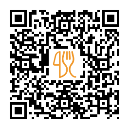 QR-code link către meniul Nomo