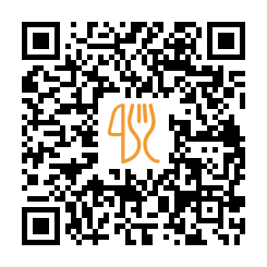 QR-code link către meniul Eccole Qua