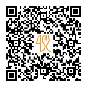 QR-code link către meniul Bodhi Leaf Coffee