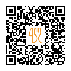 QR-code link către meniul Solynata