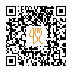 QR-code link către meniul Burgertaq