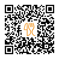 QR-code link către meniul Pam Toubacouta