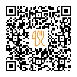 QR-code link către meniul Osteria La Vecia Bera