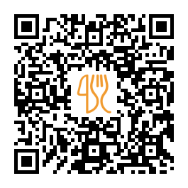 QR-code link către meniul Autocamp Osek