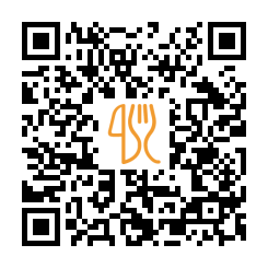 QR-code link către meniul Dú Pǐn Kā Fēi