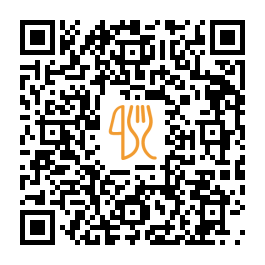 QR-code link către meniul Erny's