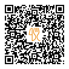 QR-code link către meniul Taqueria La Palma