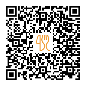 QR-code link către meniul Gaststaette Zur Pfeffermuehle