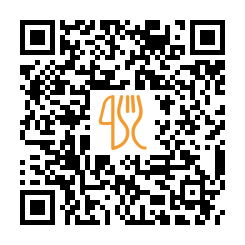 QR-code link către meniul カフェ Lounge ぐれいす