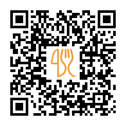 QR-code link către meniul 16t