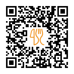 QR-code link către meniul Just 2 Eat Cafe