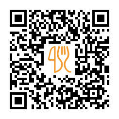 QR-code link către meniul Drobiusz