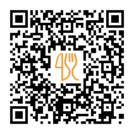 QR-code link către meniul Baguetteria