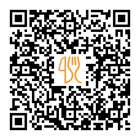 QR-code link către meniul Choy Kee (lobak Food Court)