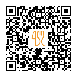 QR-code link către meniul East Donut Shop