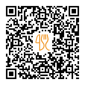 QR-code link către meniul Dolce Momento