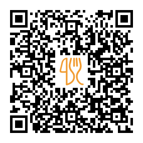 QR-code link către meniul Eggelmanns Hofcafe