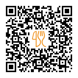 QR-code link către meniul La Esquinita