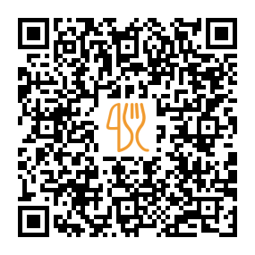 QR-code link către meniul Meson Del Jamon