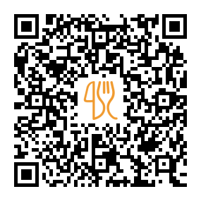 QR-code link către meniul Rincón Manchego