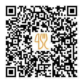 QR-code link către meniul Gardenoriggio