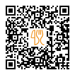 QR-code link către meniul Tocotoco Cu Chi