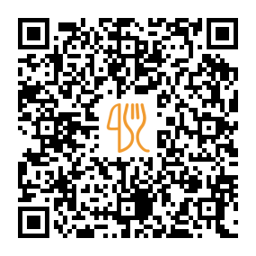 QR-code link către meniul Cafes Caracas Sants