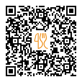 QR-code link către meniul Ah Niu Penang Authentic Food