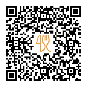 QR-code link către meniul Micah Specialty Foods