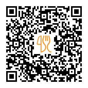 QR-code link către meniul Eha Juice Veggie Bistro