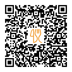 QR-code link către meniul Chen's Chinese