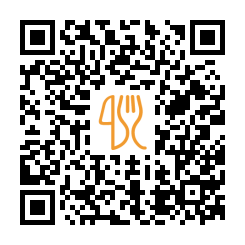 QR-code link către meniul Osaka Japan