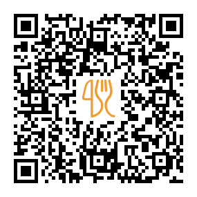 QR-code link către meniul La Palapa