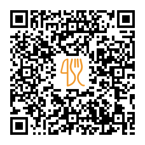 QR-code link către meniul Eiscafe Gelateria Da Gianni