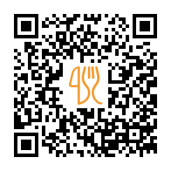 QR-code link către meniul Ak"yar